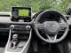 TOYOTA RAV4 2022 (22)