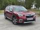 SUBARU FORESTER 2019 (69)