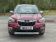 SUBARU FORESTER 2019 (69)