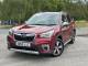SUBARU FORESTER 2019 (69)