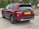 SUBARU FORESTER 2019 (69)