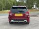 SUBARU FORESTER 2019 (69)