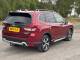 SUBARU FORESTER 2019 (69)