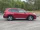 SUBARU FORESTER 2019 (69)