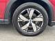 SUBARU FORESTER 2019 (69)
