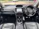 SUBARU FORESTER 2019 (69)