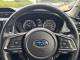 SUBARU FORESTER 2019 (69)