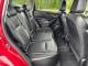 SUBARU FORESTER 2019 (69)
