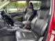 SUBARU FORESTER 2019 (69)
