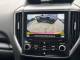 SUBARU FORESTER 2019 (69)