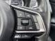 SUBARU FORESTER 2019 (69)