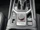 SUBARU FORESTER 2019 (69)