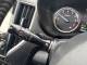 SUBARU FORESTER 2019 (69)
