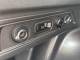 SUBARU FORESTER 2019 (69)