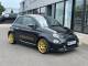 ABARTH 695 2024 (74)