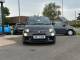 ABARTH 695 2024 (74)