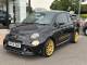 ABARTH 695 2024 (74)