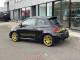 ABARTH 695 2024 (74)