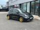ABARTH 695 2024 (74)