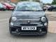 ABARTH 695 2024 (74)