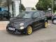 ABARTH 695 2024 (74)