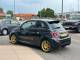 ABARTH 695 2024 (74)