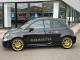 ABARTH 695 2024 (74)