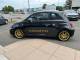 ABARTH 695 2024 (74)