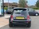 ABARTH 695 2024 (74)