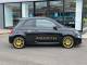 ABARTH 695 2024 (74)
