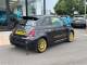 ABARTH 695 2024 (74)