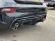 ABARTH 695 2024 (74)