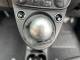 ABARTH 695 2024 (74)