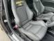 ABARTH 695 2024 (74)