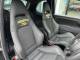 ABARTH 695 2024 (74)