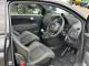 ABARTH 695 2024 (74)