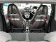 ABARTH 695 2024 (74)