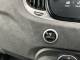 ABARTH 695 2024 (74)