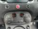 ABARTH 695 2024 (74)
