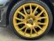 ABARTH 695 2024 (74)