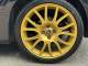 ABARTH 695 2024 (74)