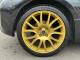 ABARTH 695 2024 (74)