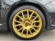 ABARTH 695 2024 (74)