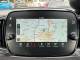 ABARTH 695 2024 (74)