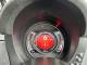 ABARTH 695 2024 (74)