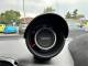 ABARTH 695 2024 (74)