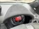 ABARTH 695 2024 (74)