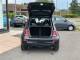 ABARTH 695 2024 (74)