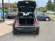ABARTH 695 2024 (74)