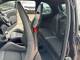 ABARTH 695 2024 (74)